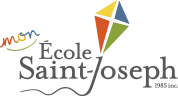 Mon école Saint-Joseph 1985 inc.